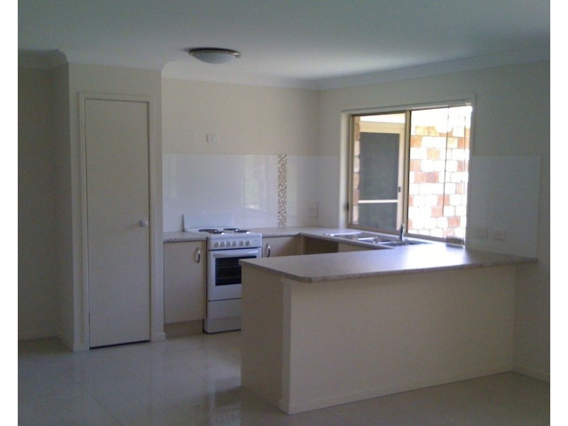 73-83 Koplick Road, Park Ridge QLD 4125