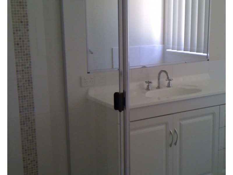 73-83 Koplick Road, Park Ridge QLD 4125