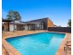 142 Shailer Road, Shailer Park QLD 4128