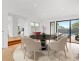 142 Shailer Road, Shailer Park QLD 4128