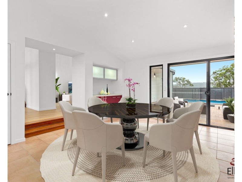 142 Shailer Road, Shailer Park QLD 4128