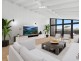 142 Shailer Road, Shailer Park QLD 4128