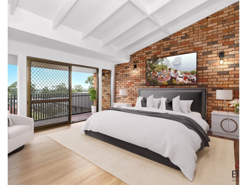 142 Shailer Road, Shailer Park QLD 4128