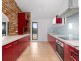 142 Shailer Road, Shailer Park QLD 4128