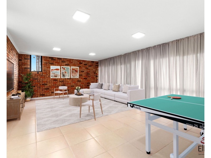 142 Shailer Road, Shailer Park QLD 4128