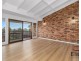 142 Shailer Road, Shailer Park QLD 4128