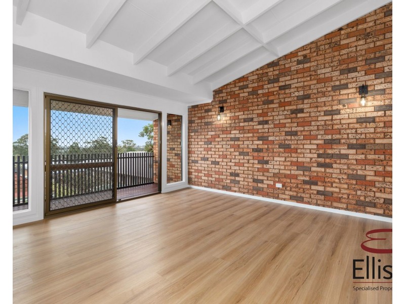 142 Shailer Road, Shailer Park QLD 4128