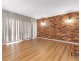 142 Shailer Road, Shailer Park QLD 4128