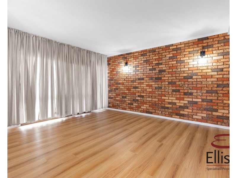142 Shailer Road, Shailer Park QLD 4128
