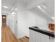 142 Shailer Road, Shailer Park QLD 4128
