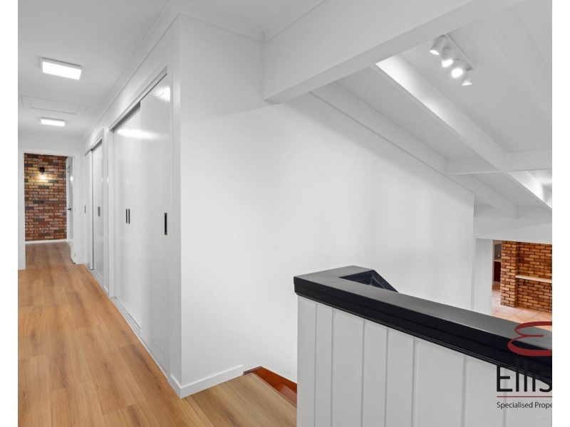 142 Shailer Road, Shailer Park QLD 4128