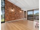 142 Shailer Road, Shailer Park QLD 4128