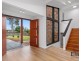 142 Shailer Road, Shailer Park QLD 4128