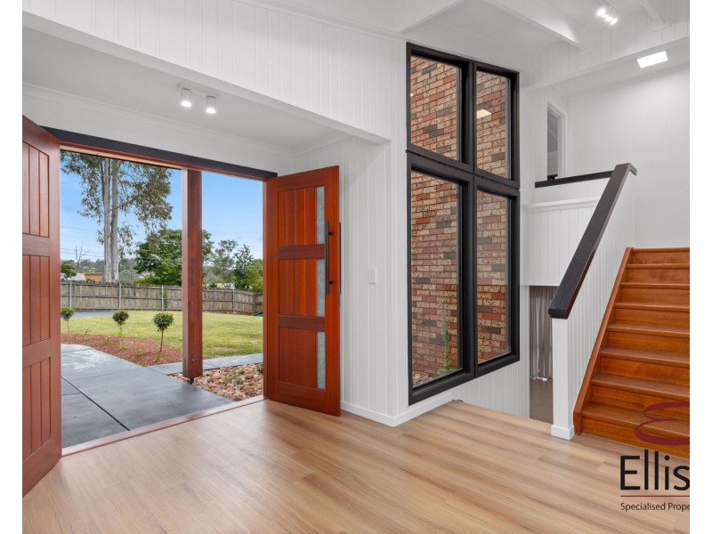 142 Shailer Road, Shailer Park QLD 4128