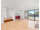 142 Shailer Road, Shailer Park QLD 4128