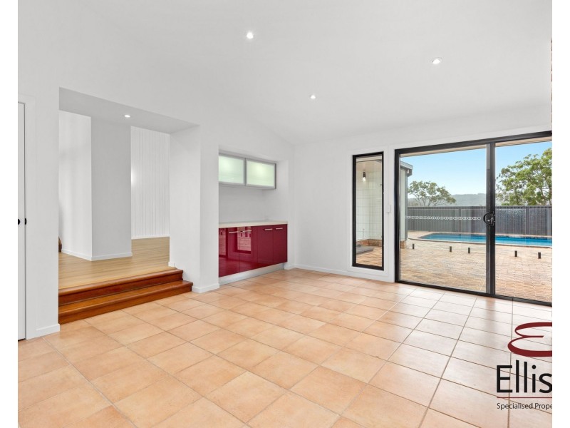 142 Shailer Road, Shailer Park QLD 4128