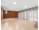 142 Shailer Road, Shailer Park QLD 4128