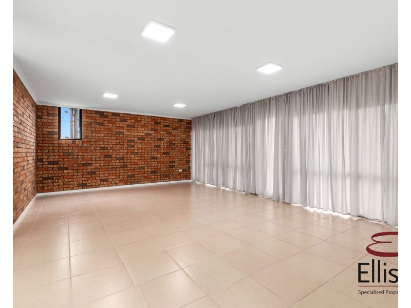 142 Shailer Road, Shailer Park QLD 4128
