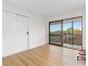 142 Shailer Road, Shailer Park QLD 4128