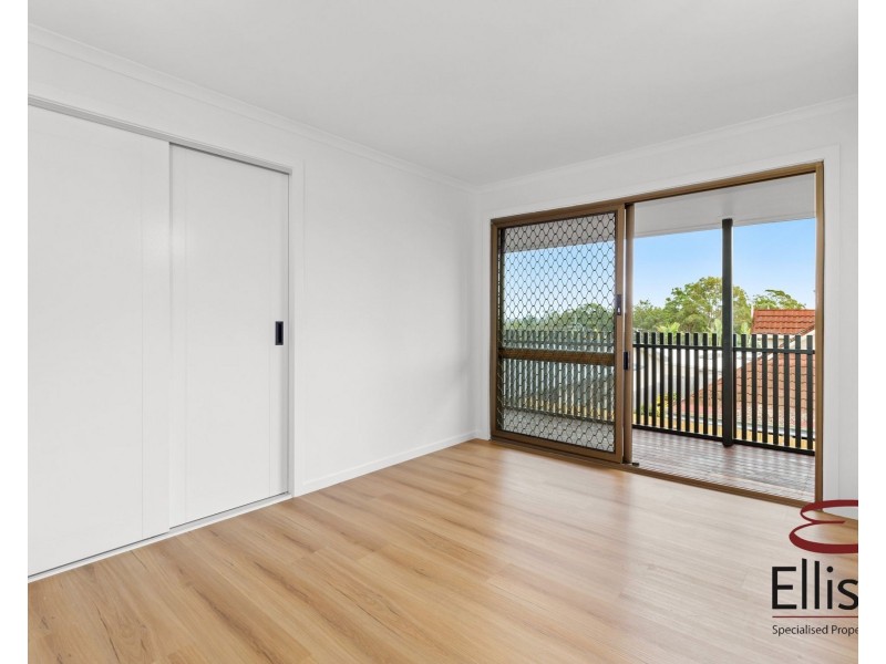 142 Shailer Road, Shailer Park QLD 4128