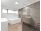142 Shailer Road, Shailer Park QLD 4128