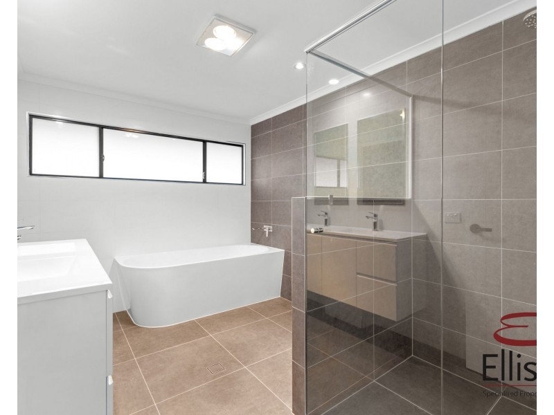 142 Shailer Road, Shailer Park QLD 4128