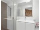 142 Shailer Road, Shailer Park QLD 4128
