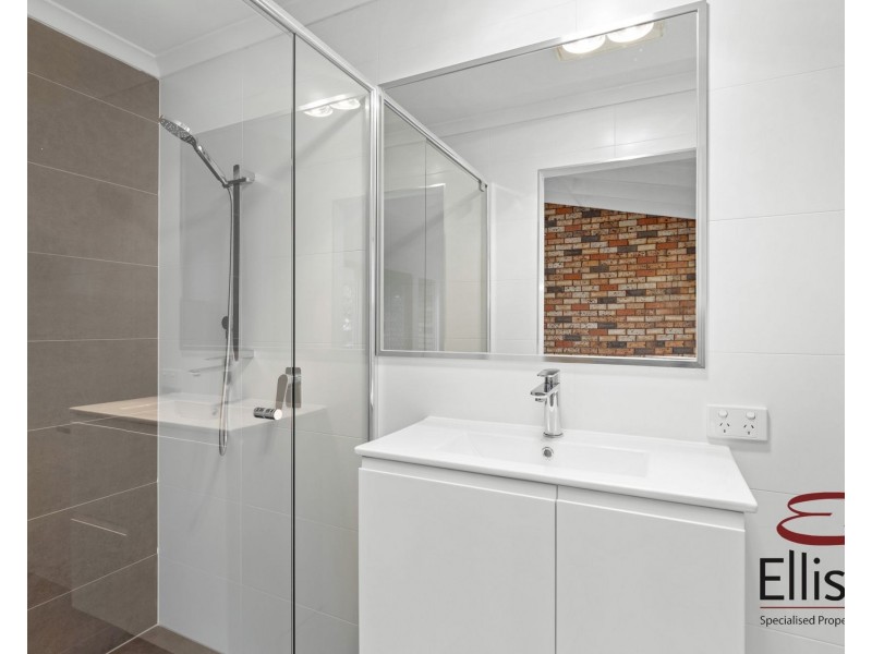 142 Shailer Road, Shailer Park QLD 4128
