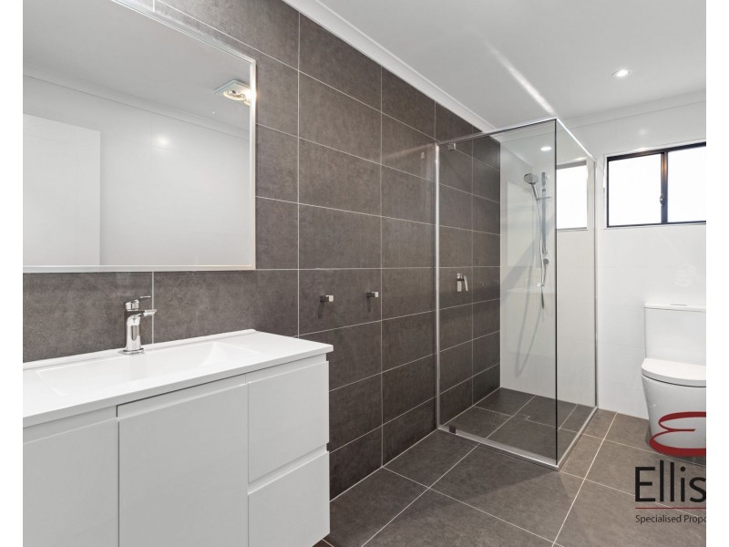 142 Shailer Road, Shailer Park QLD 4128
