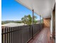 142 Shailer Road, Shailer Park QLD 4128