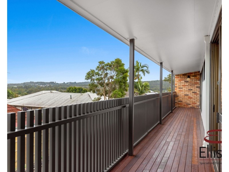 142 Shailer Road, Shailer Park QLD 4128