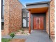 142 Shailer Road, Shailer Park QLD 4128