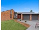 142 Shailer Road, Shailer Park QLD 4128