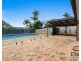 142 Shailer Road, Shailer Park QLD 4128