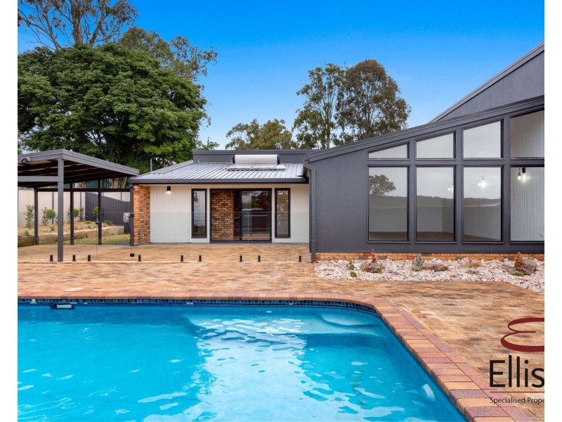 142 Shailer Road, Shailer Park QLD 4128