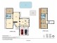 142 Shailer Road, Shailer Park QLD 4128