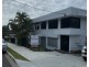 50 Ward Street, Southport QLD 4215