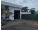 50 Ward Street, Southport QLD 4215