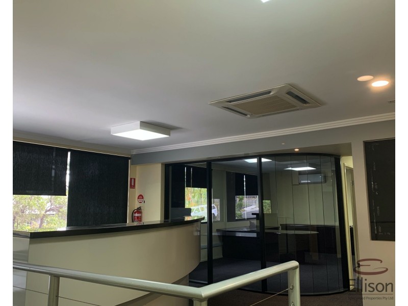 50 Ward Street, Southport QLD 4215