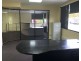 50 Ward Street, Southport QLD 4215