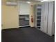 50 Ward Street, Southport QLD 4215