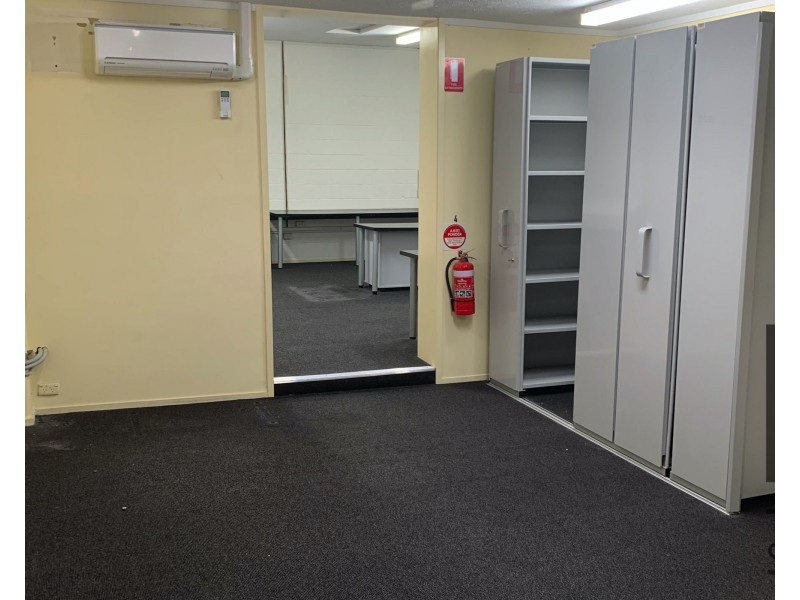 50 Ward Street, Southport QLD 4215