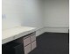 50 Ward Street, Southport QLD 4215