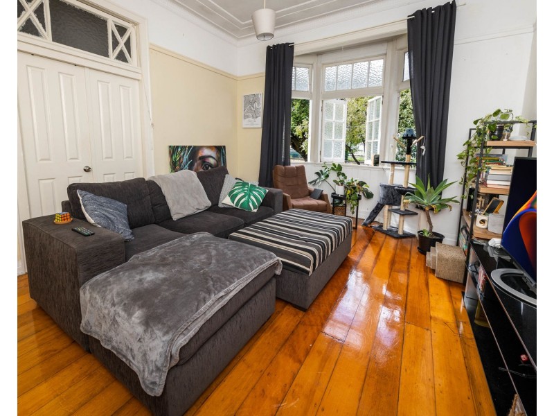 6/114 Kitchener Road, Ascot QLD 4007