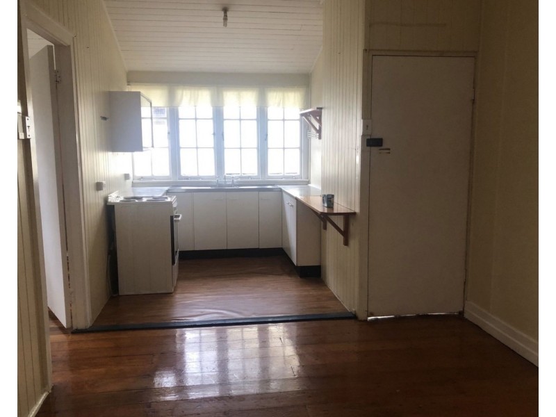 6/114 Kitchener Road, Ascot QLD 4007