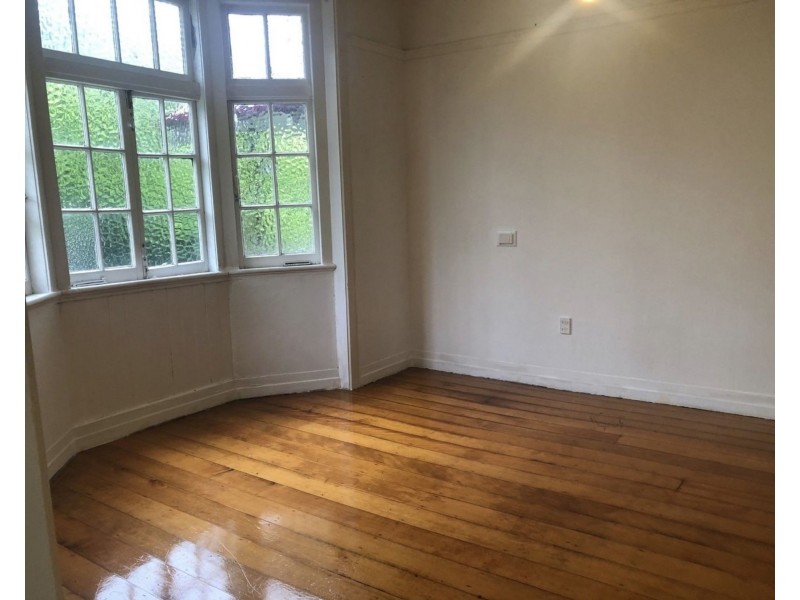 6/114 Kitchener Road, Ascot QLD 4007