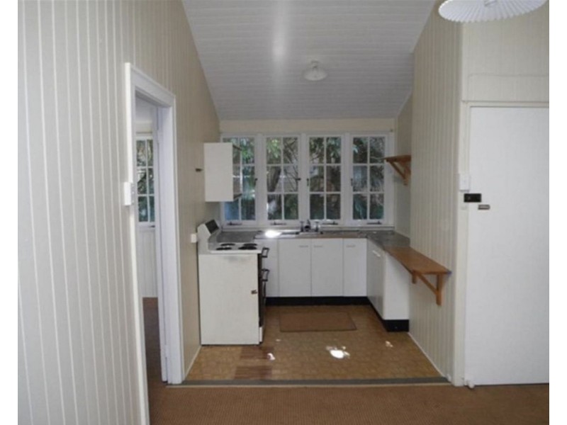 6/114 Kitchener Road, Ascot QLD 4007