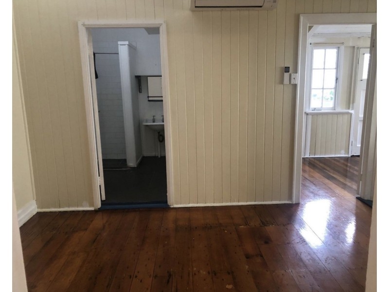 6/114 Kitchener Road, Ascot QLD 4007