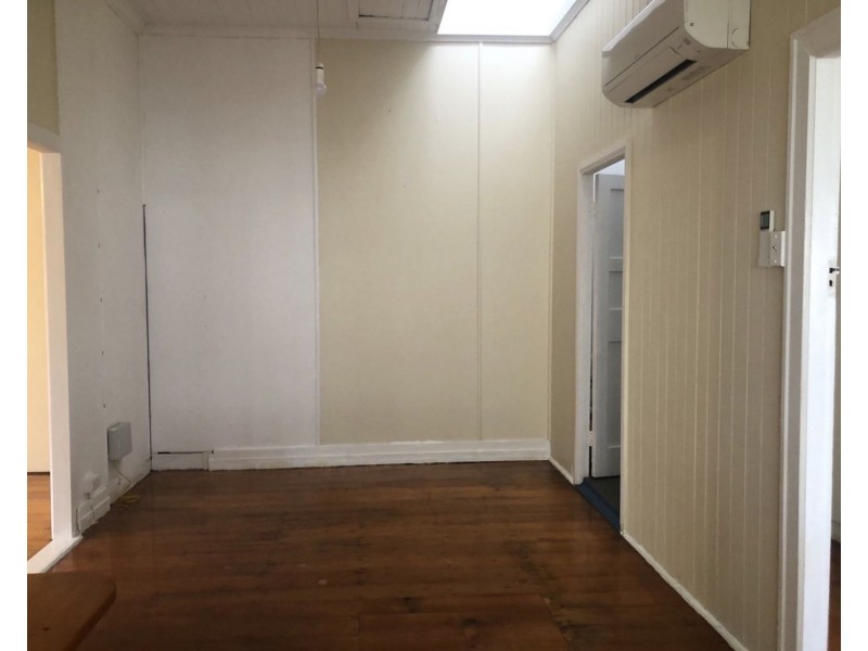 6/114 Kitchener Road, Ascot QLD 4007