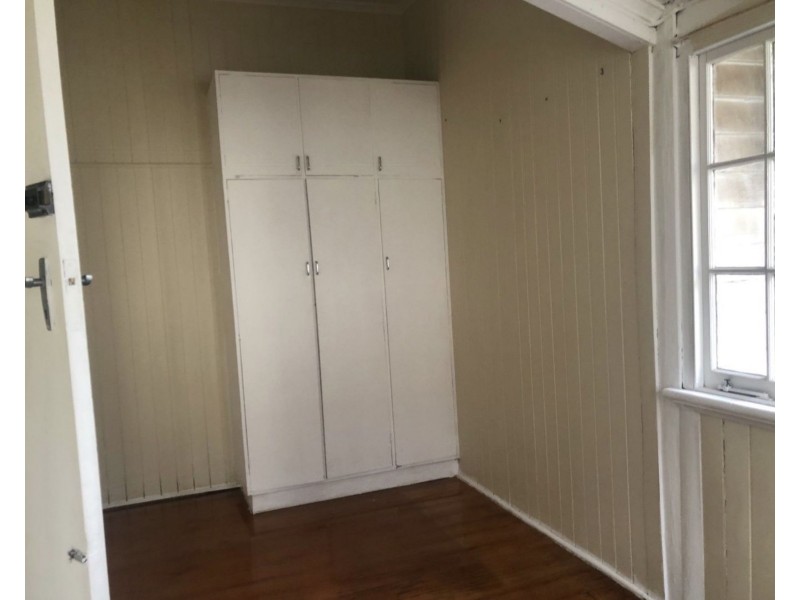 6/114 Kitchener Road, Ascot QLD 4007